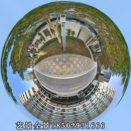 1675652597955520.jpg 1 (11).jpg